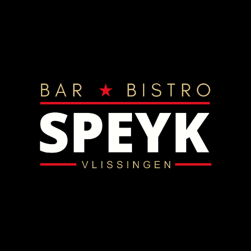 Cafe Speyk Vlissingen