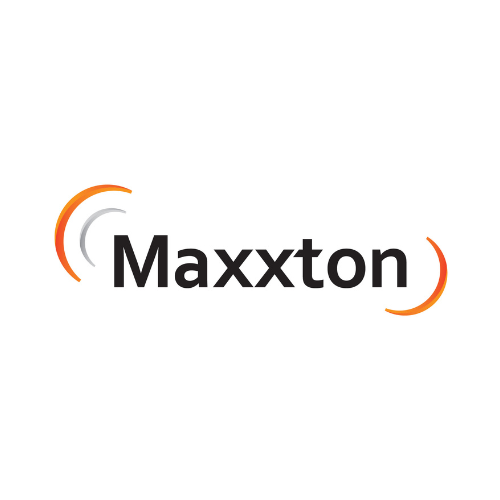 Maxxton